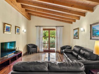 Tenuta Petra Caratteristiche 34