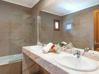 Tenuta Petra Caratteristiche 35