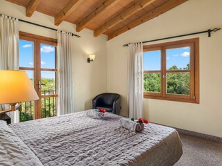 Tenuta Petra Caratteristiche 36