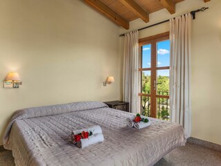 Finca Petra Kenmerken 37