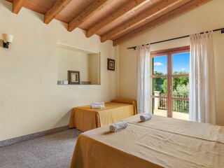 Tenuta Petra Caratteristiche 38