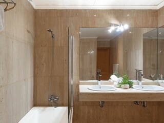 Tenuta Petra Caratteristiche 42