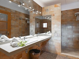 Tenuta Petra Caratteristiche 44