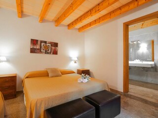 Tenuta Petra Caratteristiche 45