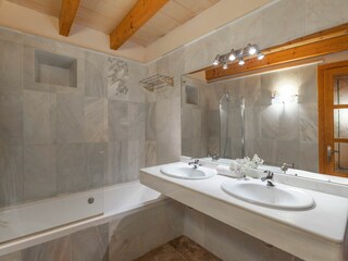 Tenuta Petra Caratteristiche 46