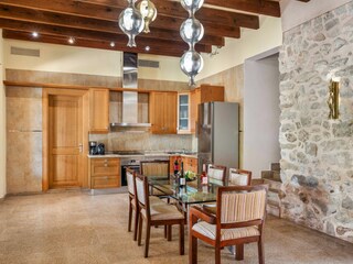 Tenuta Petra Caratteristiche 49