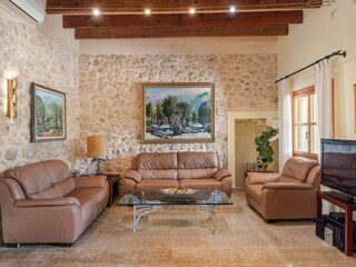 Tenuta Petra Caratteristiche 50