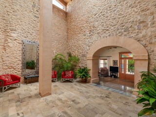 Tenuta Petra Caratteristiche 51