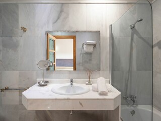 Tenuta Petra Caratteristiche 52