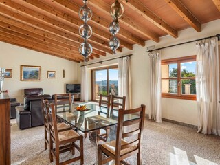 Tenuta Petra Caratteristiche 53