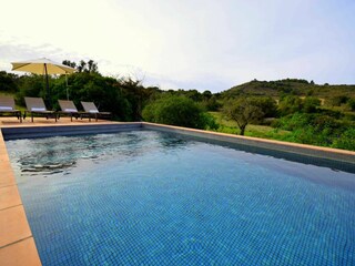Casa de vacaciones Artà Grabación al aire libre 13