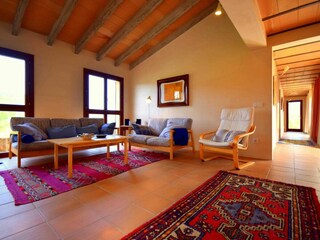 Vakantiehuis Artà Kenmerken 19