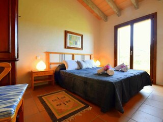 Maison de vacances Artà Équipement 25