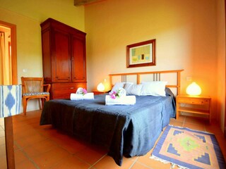 Vakantiehuis Artà Kenmerken 26