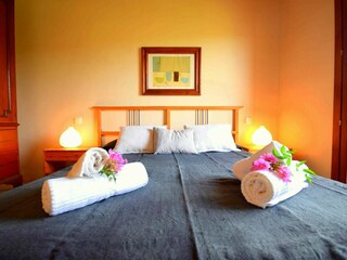 Vakantiehuis Artà Kenmerken 27