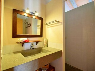 Vakantiehuis Artà Kenmerken 29