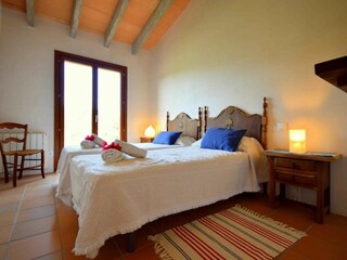 Casa de vacaciones Artà Características 33