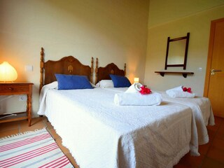 Vakantiehuis Artà Kenmerken 34