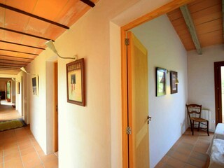 Casa per le vacanze Artà Caratteristiche 35