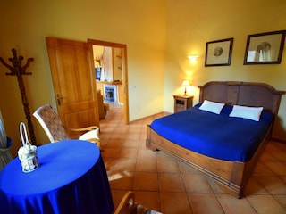 Apartamento de vacaciones Porto Cristo Características 26