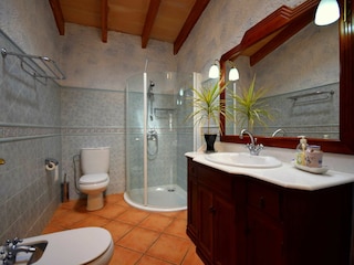 Apartamento de vacaciones Porto Cristo Características 33