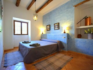 Vakantiehuis Sant Llorenc des Cardassar Kenmerken 25