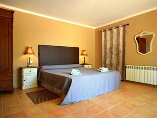Vakantiehuis Sant Llorenc des Cardassar Kenmerken 33