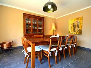Vakantiehuis Sant Llorenc des Cardassar Kenmerken 35