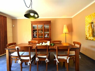 Casa per le vacanze Sant Llorenc des Cardassar Caratteristiche 32