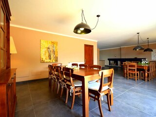 Vakantiehuis Sant Llorenc des Cardassar Kenmerken 37