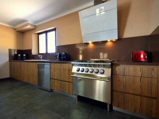 Vakantiehuis Sant Llorenc des Cardassar Kenmerken 39
