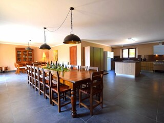 Vakantiehuis Sant Llorenc des Cardassar Kenmerken 40