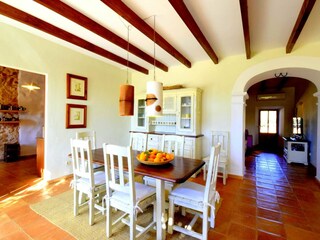 Appartamento per vacanze Manacor Caratteristiche 21