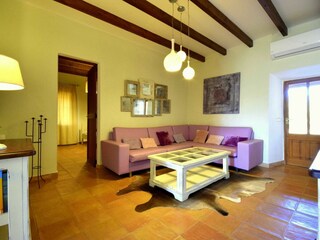 Appartamento per vacanze Manacor Caratteristiche 22