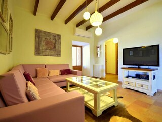 Appartamento per vacanze Manacor Caratteristiche 25