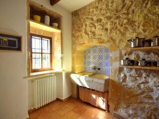 Appartamento per vacanze Manacor Caratteristiche 26