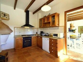 Tenuta Manacor Caratteristiche 27