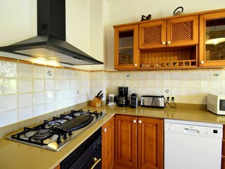 Tenuta Manacor Caratteristiche 29