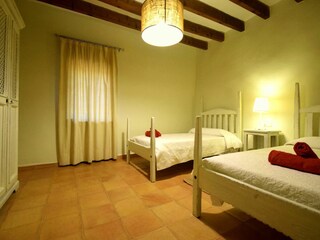 Finca Manacor Kenmerken 31