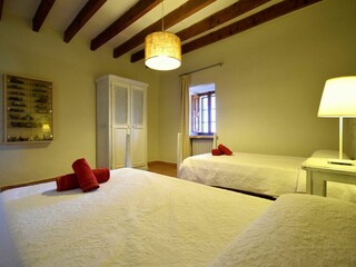 Finca Manacor Kenmerken 33