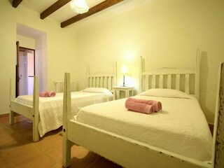 Appartamento per vacanze Manacor Caratteristiche 34