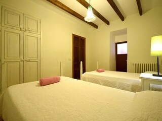 Tenuta Manacor Caratteristiche 35