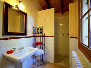 Finca Manacor Kenmerken 36