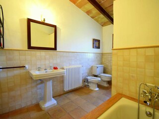 Tenuta Manacor Caratteristiche 38