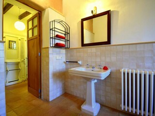 Vakantieappartement Manacor Kenmerken 39