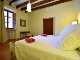 Tenuta Manacor Caratteristiche 40