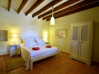 Appartamento per vacanze Manacor Caratteristiche 41