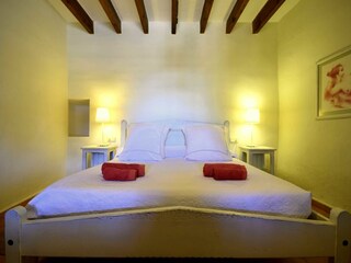 Vakantieappartement Manacor Kenmerken 42