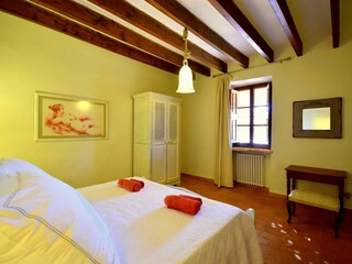 Appartamento per vacanze Manacor Caratteristiche 43