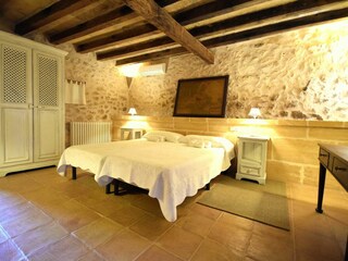 Appartamento per vacanze Manacor Caratteristiche 44